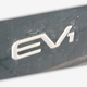 Illustration for article titled Why Is This $500,000 Electric Car Collecting Dust In Rolla, Missouri?